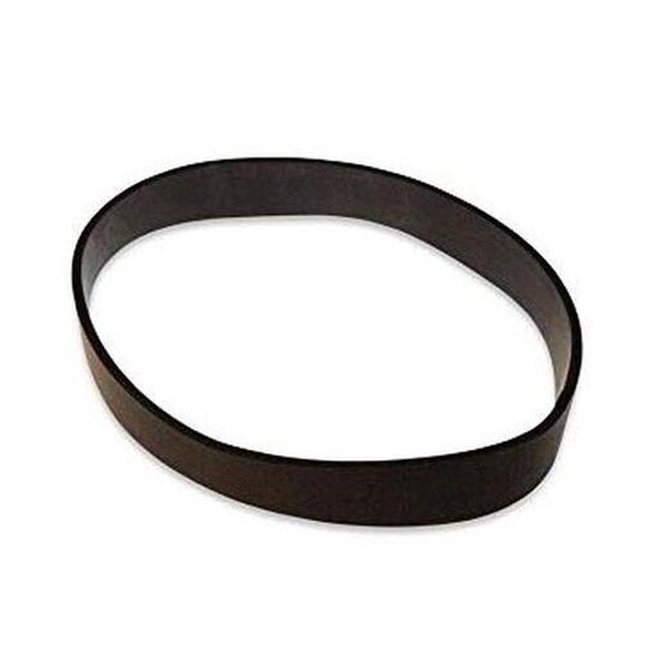 Aic Replacement Parts 8 Vacuum Cleaner Stretch Belts AH20080 Fits Hoover Windtunnel 562932001 KT-OTK20-0970_x8 - main